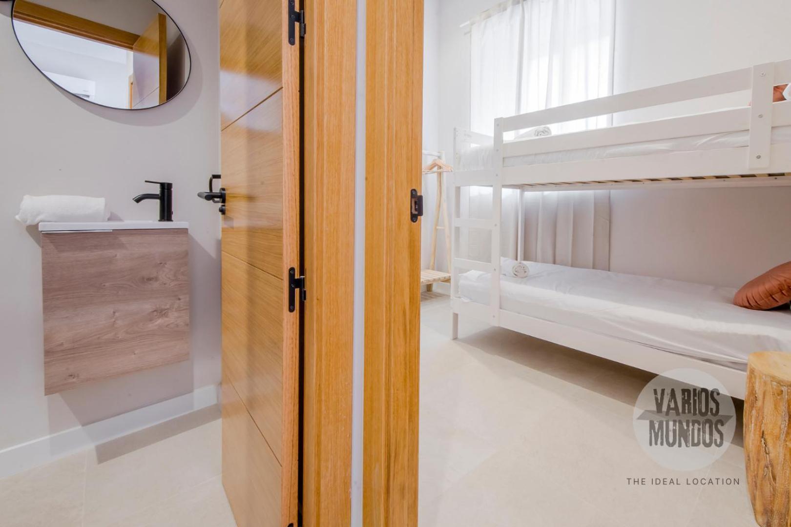 Tarde De Madrid Para 8 En Tesoro 6 Ngoại thất bức ảnh