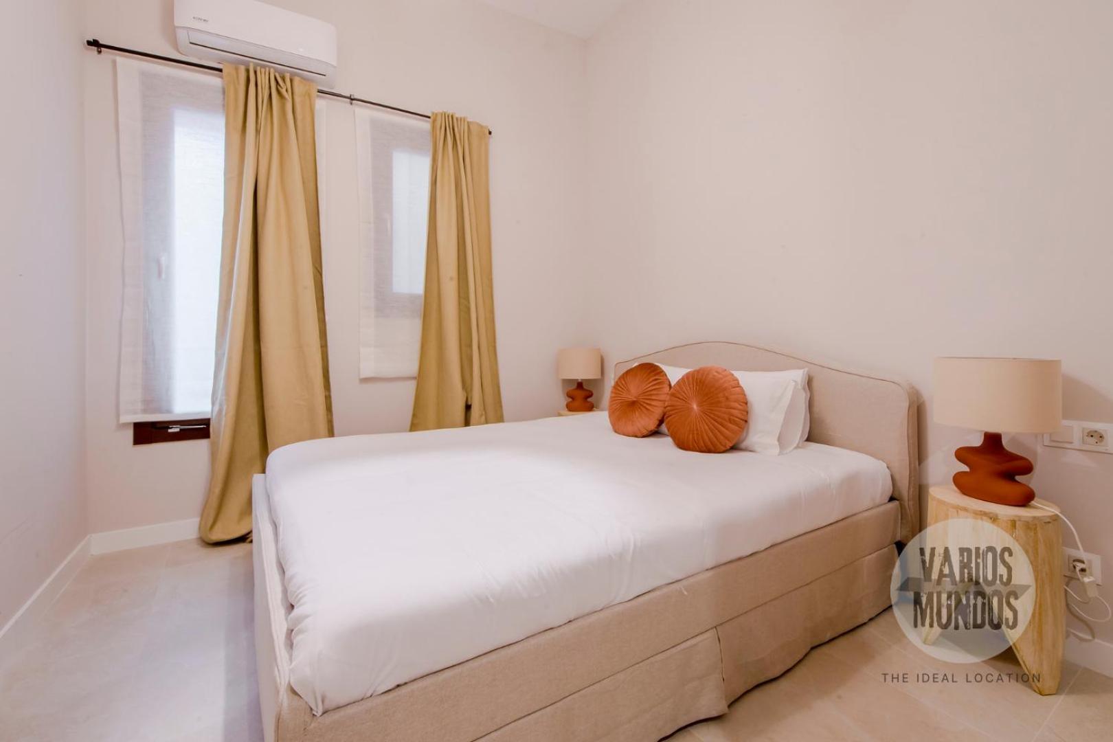 Tarde De Madrid Para 8 En Tesoro 6 Ngoại thất bức ảnh