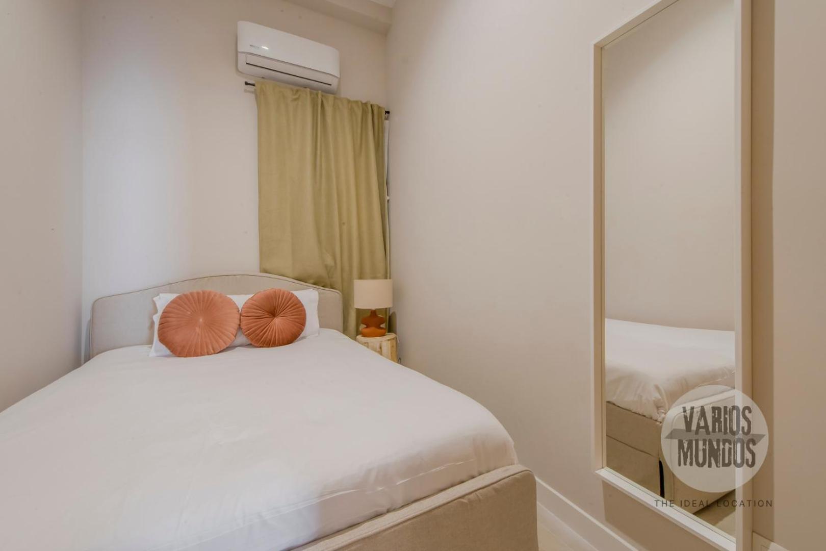 Tarde De Madrid Para 8 En Tesoro 6 Ngoại thất bức ảnh